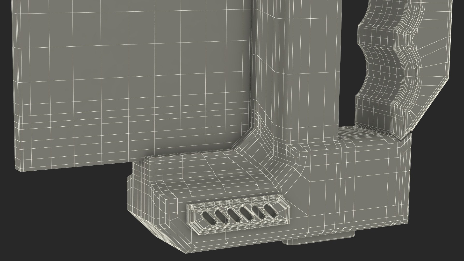 New Sci-Fi Phone Device Black 3D https://p.turbosquid.com/ts-thumb/s6/EKYT2X/aI/newscifiphonedeviceblackvray3dmodel036/jpg/1693928090/1920x1080/fit_q87/b9e92305011ab756eb6d858d5e051f42678ec88f/newscifiphonedeviceblackvray3dmodel036.jpg
