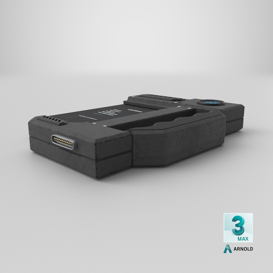 New Sci-Fi Phone Device Black 3D https://p.turbosquid.com/ts-thumb/s6/EKYT2X/jH/stemcell_max_arnold_render/png/1712267942/1920x1080/fit_q87/e63de74ca595966a1db465e6ff5a3c225ca2b9cf/stemcell_max_arnold_render.jpg