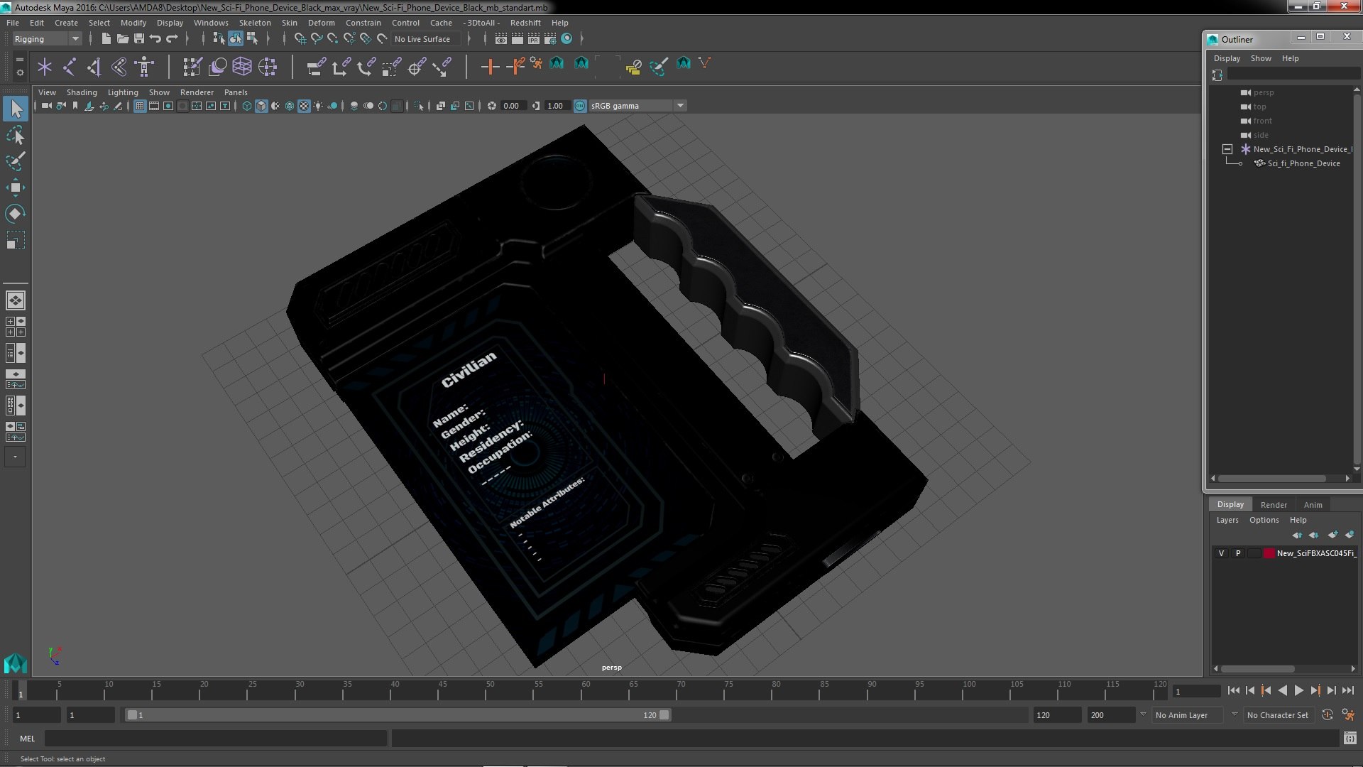 New Sci-Fi Phone Device Black 3D https://p.turbosquid.com/ts-thumb/s6/EKYT2X/o6/newscifiphonedeviceblackvray3dmodel026/jpg/1693928056/1920x1080/fit_q87/71d3fab6f907ae90e901f0a2a9651f879992dd4b/newscifiphonedeviceblackvray3dmodel026.jpg