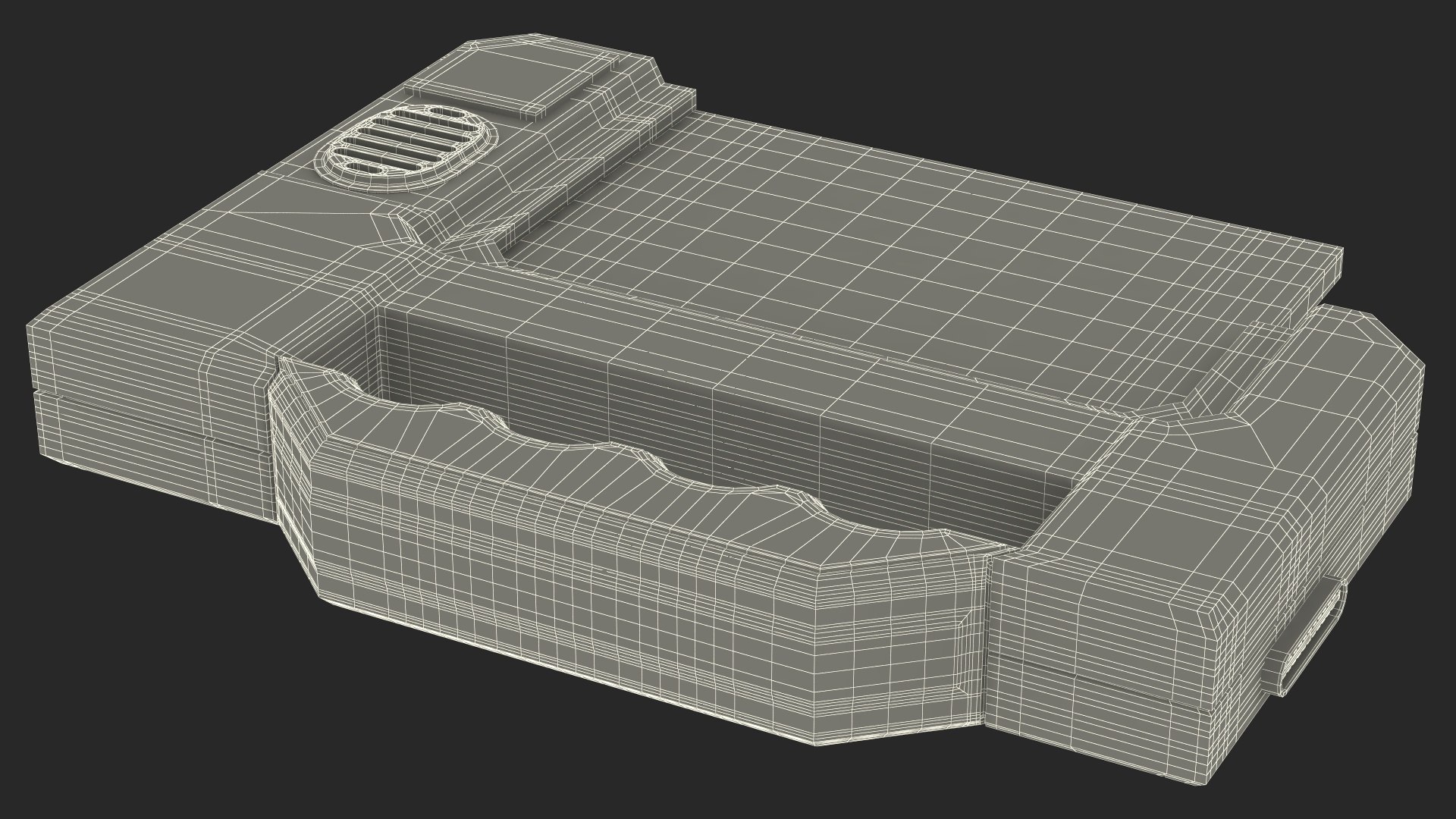 New Sci-Fi Phone Device Black 3D https://p.turbosquid.com/ts-thumb/s6/EKYT2X/r4/newscifiphonedeviceblackvray3dmodel034/jpg/1693928083/1920x1080/fit_q87/76a05314788b69dfca9bcc23dd5fceb79b9b1146/newscifiphonedeviceblackvray3dmodel034.jpg