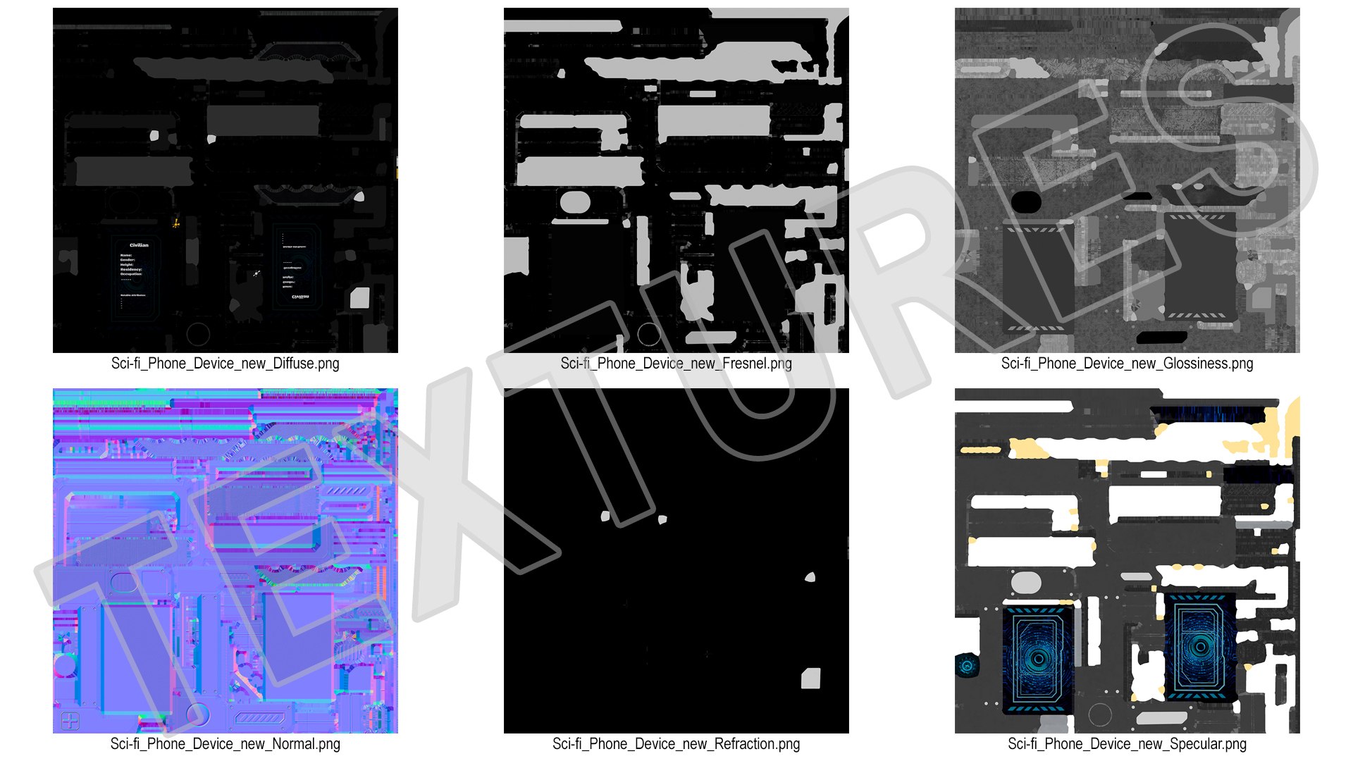 New Sci-Fi Phone Device Black 3D https://p.turbosquid.com/ts-thumb/s6/EKYT2X/rC/newscifiphonedeviceblackvray3dmodel021/jpg/1693928036/1920x1080/fit_q87/106b8df21fb6f56a16ba86872d82c7007b7c839e/newscifiphonedeviceblackvray3dmodel021.jpg
