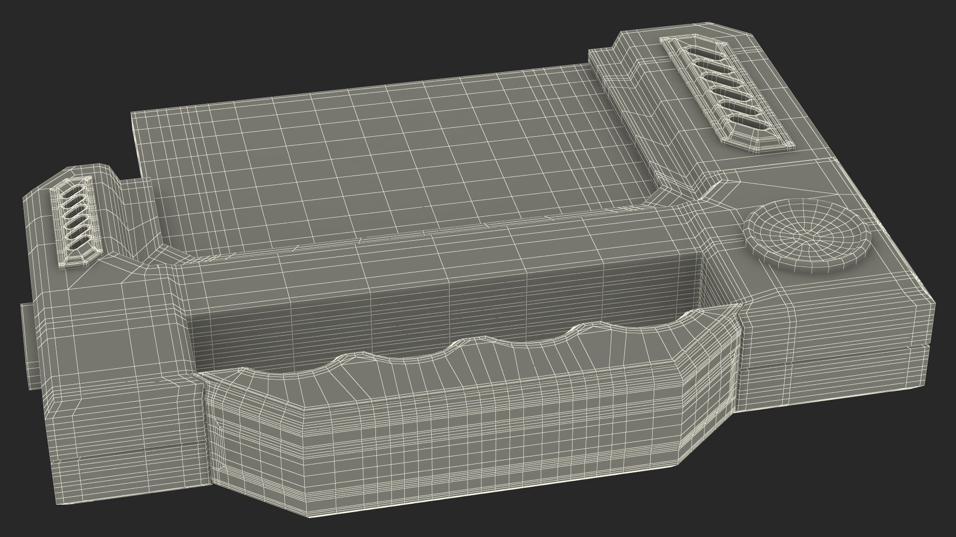 New Sci-Fi Phone Device Black 3D https://p.turbosquid.com/ts-thumb/s6/EKYT2X/sQ/newscifiphonedeviceblackvray3dmodel029/jpg/1693928066/1920x1080/fit_q87/8c8a7ec5a5b727f5bebe59f1d4a584d08fe99fff/newscifiphonedeviceblackvray3dmodel029.jpg