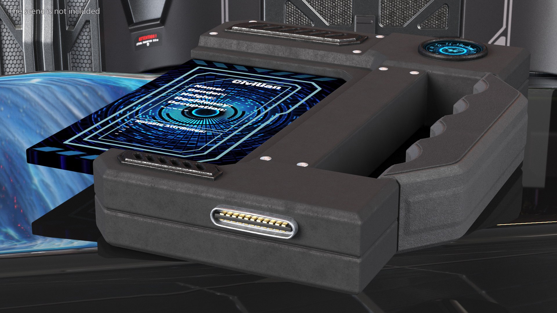 New Sci-Fi Phone Device Black 3D https://p.turbosquid.com/ts-thumb/s6/EKYT2X/vM/newscifiphonedeviceblackvray3dmodel005/jpg/1693927986/1920x1080/fit_q87/5bc31748debcfea9a680d1ad958de7672d70b17c/newscifiphonedeviceblackvray3dmodel005.jpg