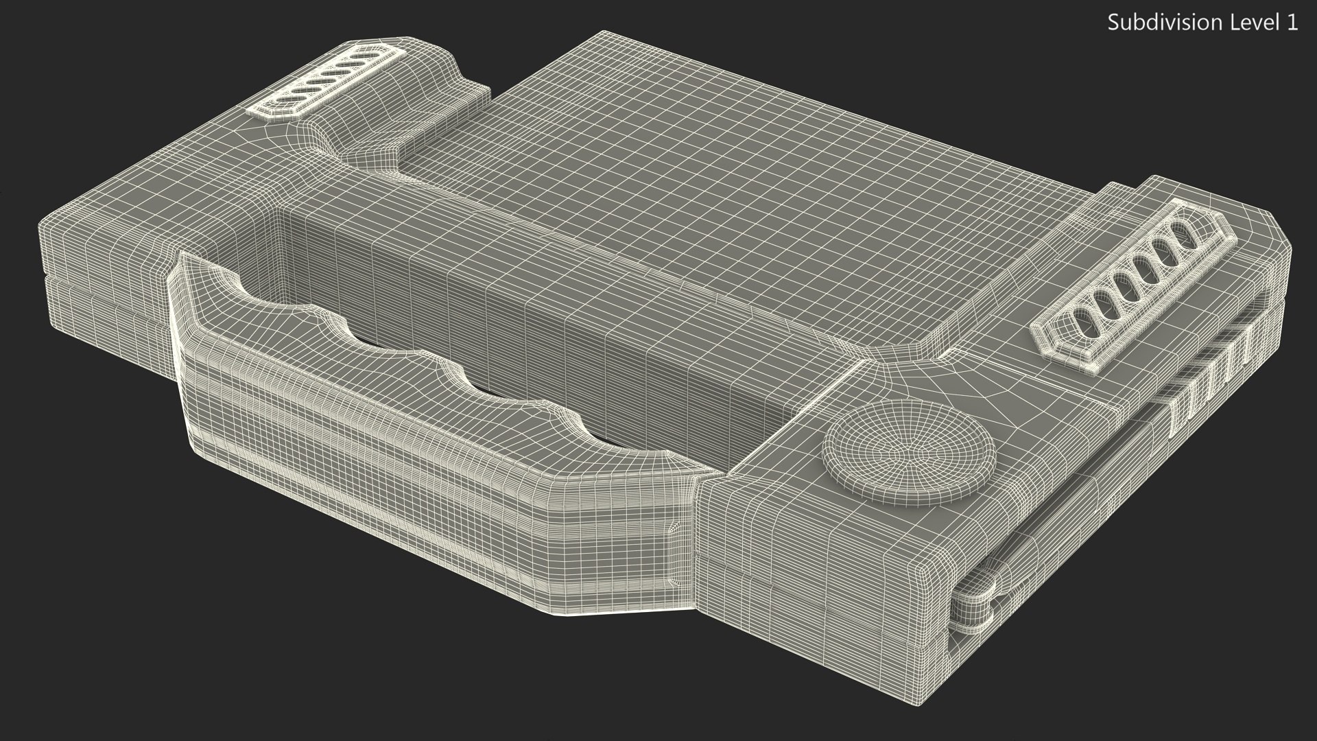 New Sci-Fi Phone Device Black 3D https://p.turbosquid.com/ts-thumb/s6/EKYT2X/yM/newscifiphonedeviceblackvray3dmodel019/jpg/1693928030/1920x1080/fit_q87/8ea4a07578fe8e960ca4782ea852ed80debae4d2/newscifiphonedeviceblackvray3dmodel019.jpg