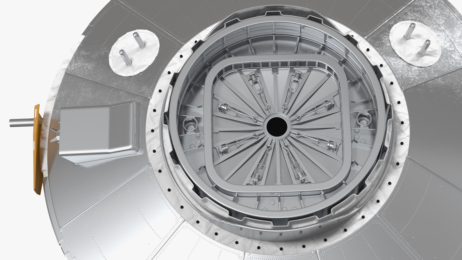 iss modules 4 3D model https://p.turbosquid.com/ts-thumb/s6/Fc7a2d/2g/issmodulescollection43dmodel028/jpg/1610377709/1920x1080/fit_q87/5832b63b16438bc3a5c5c0d7cdc9d04ad3485853/issmodulescollection43dmodel028.jpg
