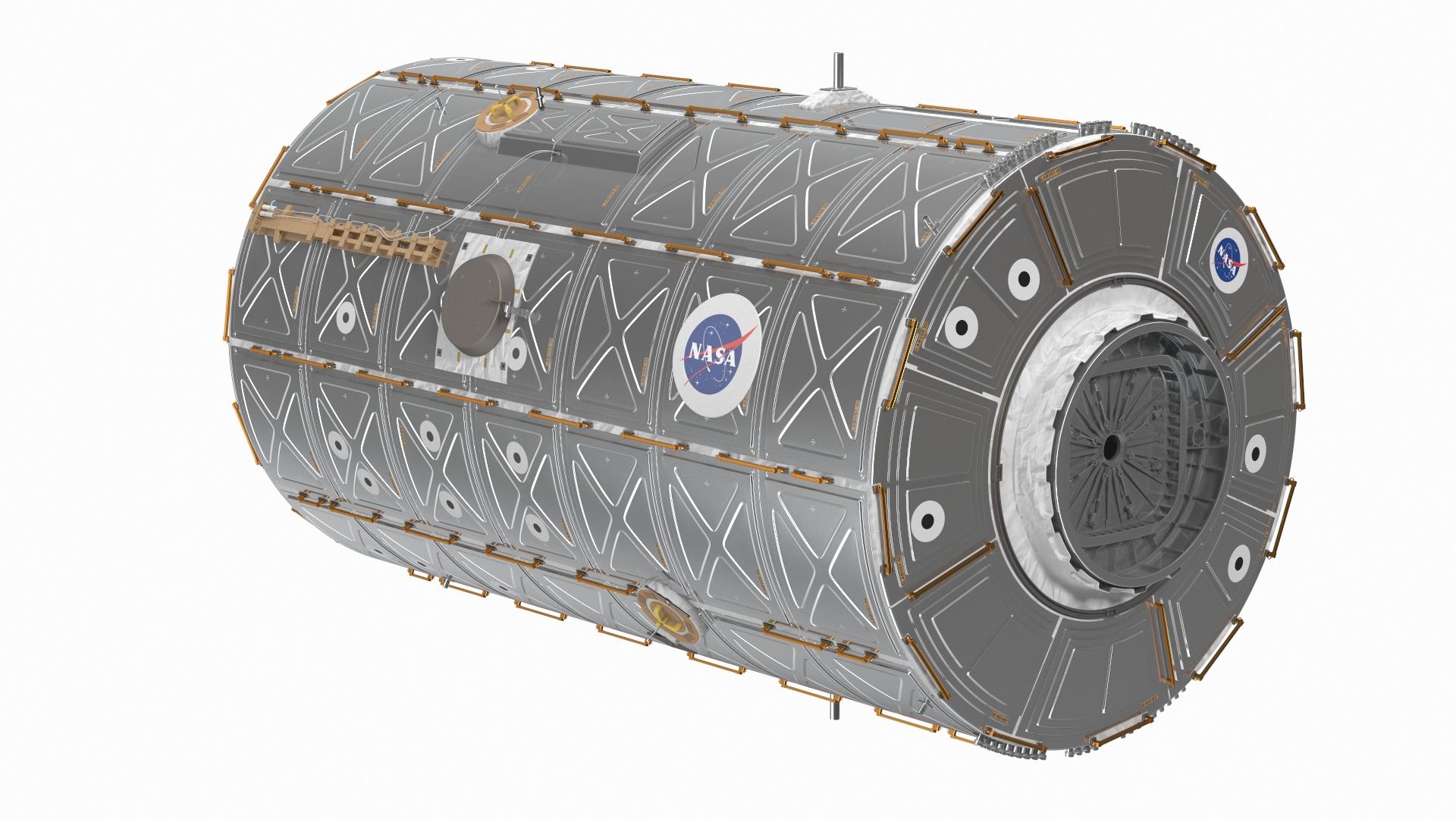 3д прототипирование. 3д модель цод. Apollo command module. 3d module. Низкополигональная модель здания.