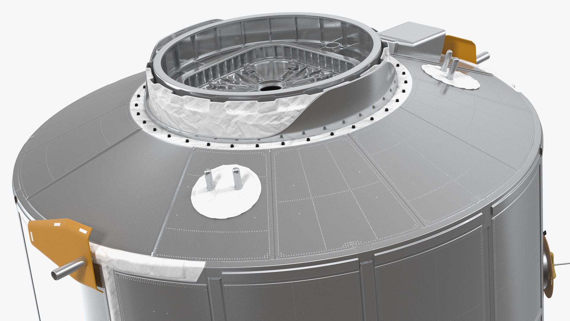 iss modules 4 3D model https://p.turbosquid.com/ts-thumb/s6/Fc7a2d/7l/issmodulescollection43dmodel027/jpg/1610377705/1920x1080/fit_q87/9ad70db4aebd5c42bb32b4fed1e4faa43bcfbe6d/issmodulescollection43dmodel027.jpg