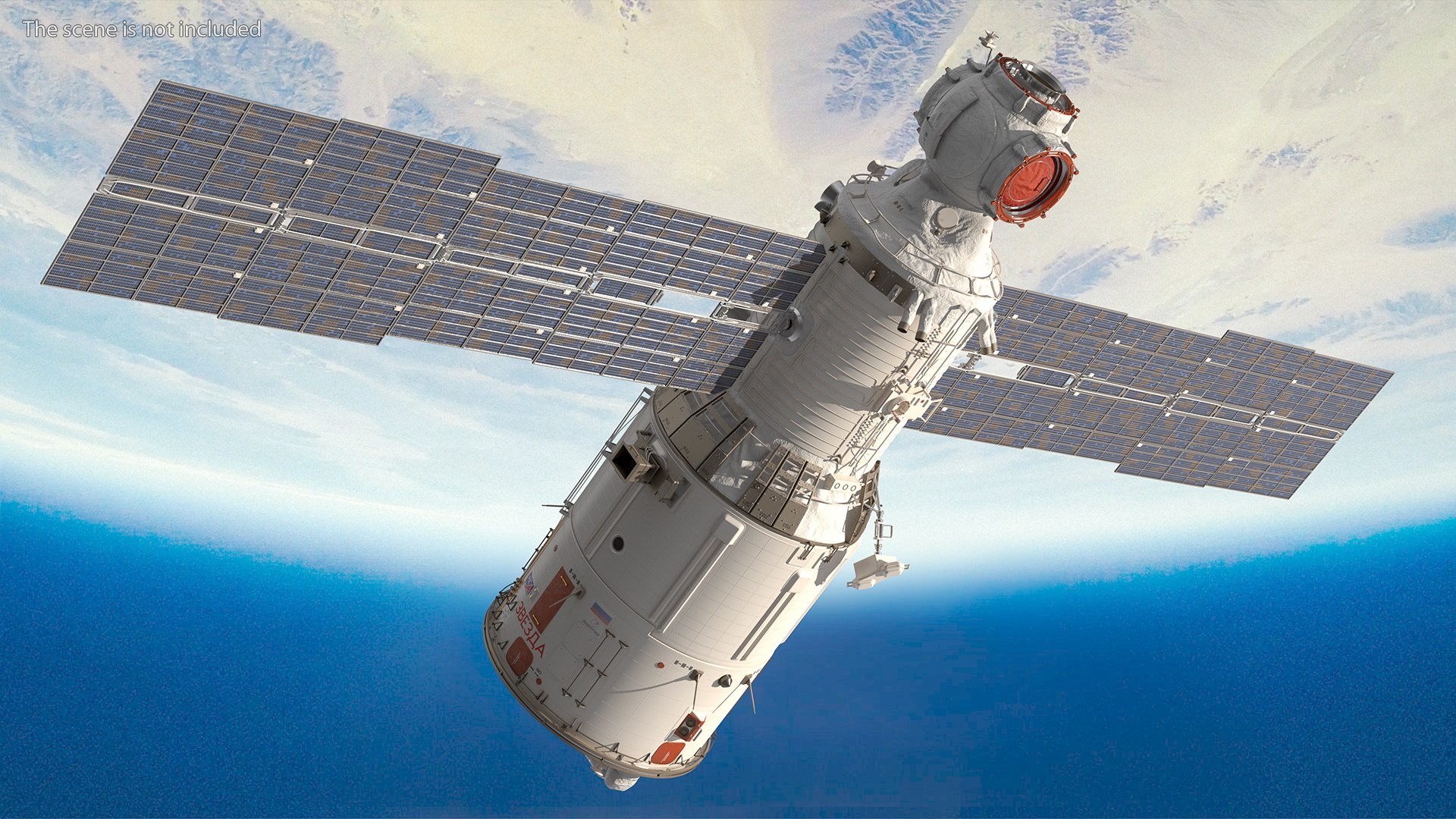 iss modules 4 3D model https://p.turbosquid.com/ts-thumb/s6/Fc7a2d/7n/issmodulescollection43dmodel004/jpg/1610377630/1920x1080/fit_q87/89dd197d2eff12a1ee69e31efdd15637ec830e4d/issmodulescollection43dmodel004.jpg