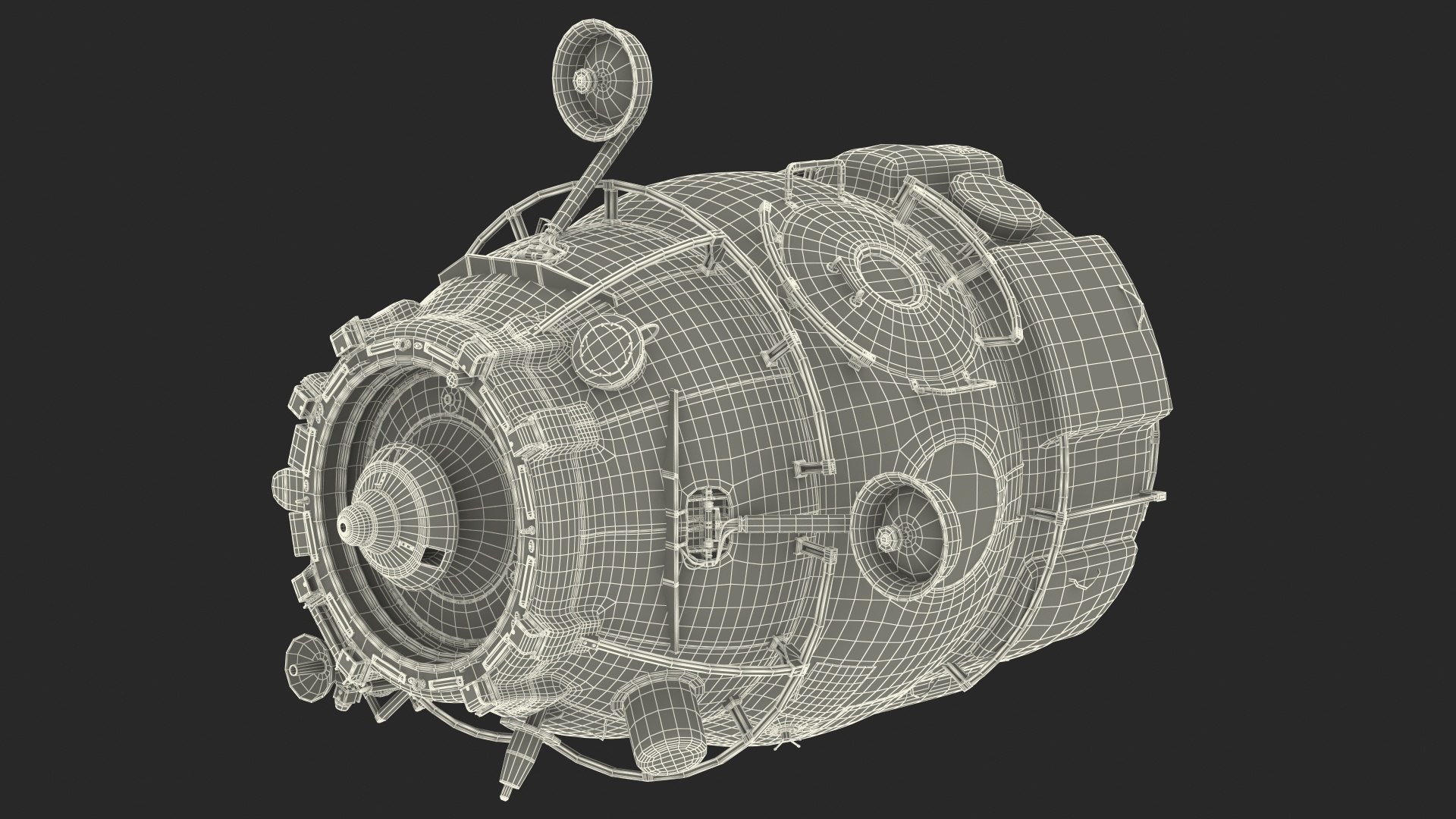 iss modules 4 3D model https://p.turbosquid.com/ts-thumb/s6/Fc7a2d/AP/issmodulescollection43dmodel078/jpg/1610377871/1920x1080/fit_q87/335a2b65d675788276534becb7d928aaf761e6c7/issmodulescollection43dmodel078.jpg