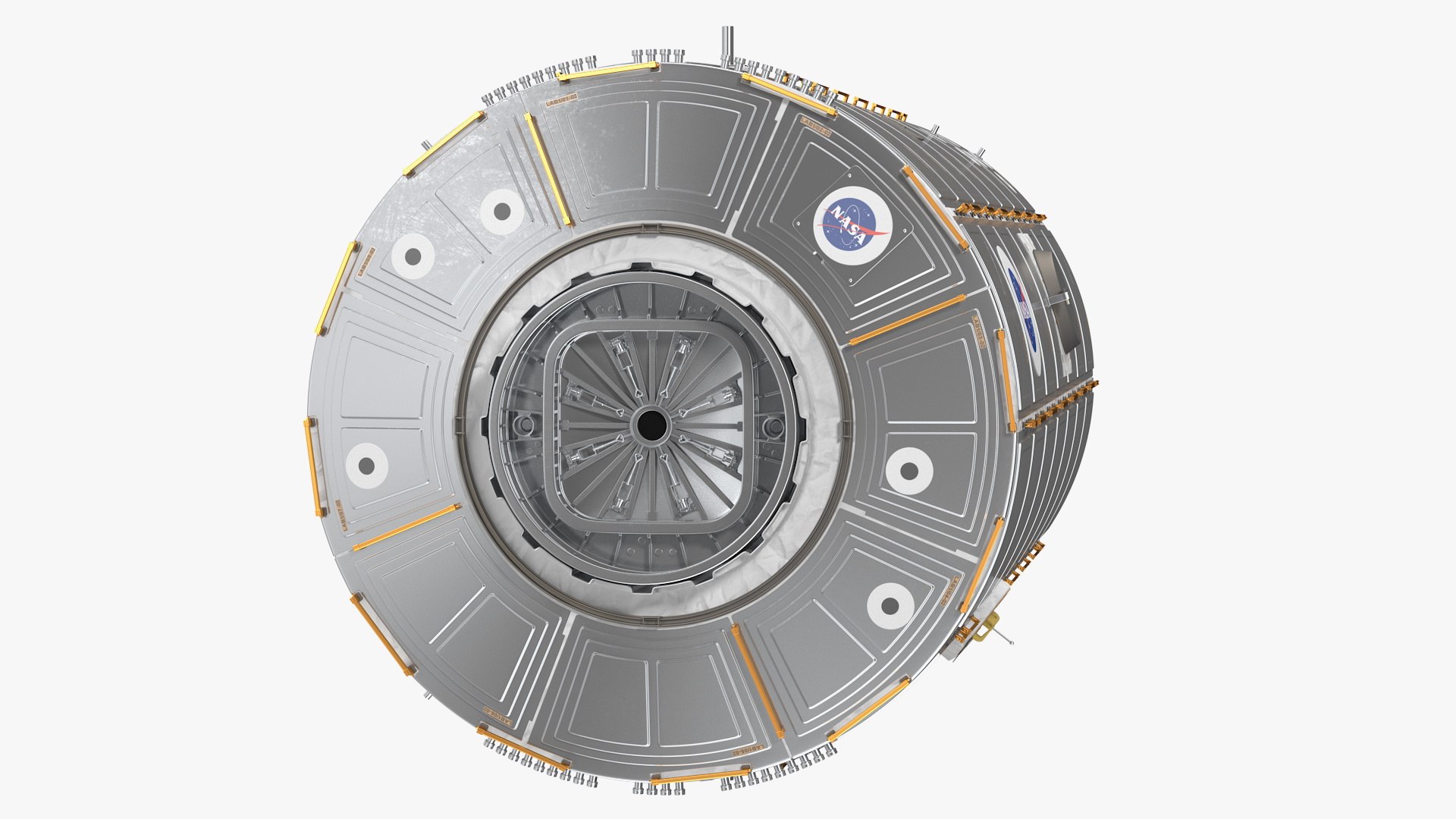 iss modules 4 3D model https://p.turbosquid.com/ts-thumb/s6/Fc7a2d/Az/issmodulescollection43dmodel060/jpg/1610377813/1920x1080/fit_q87/17177977acf44ed507dd6a35b43475fdf7ffdaa8/issmodulescollection43dmodel060.jpg