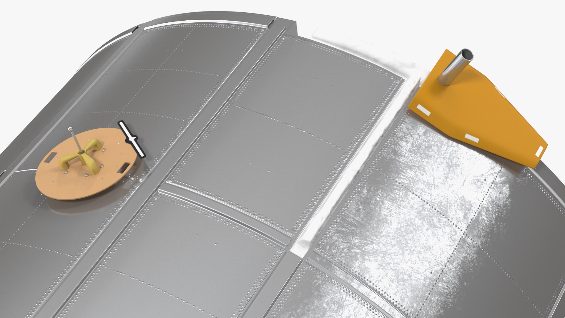 iss modules 4 3D model https://p.turbosquid.com/ts-thumb/s6/Fc7a2d/HL/issmodulescollection43dmodel026/jpg/1610377702/1920x1080/fit_q87/b6633c0b0229bc6506b31a1c2ff22f3a113205a1/issmodulescollection43dmodel026.jpg