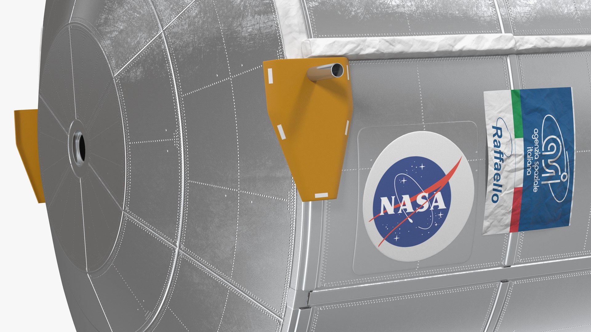 iss modules 4 3D model https://p.turbosquid.com/ts-thumb/s6/Fc7a2d/Hy/issmodulescollection43dmodel025/jpg/1610377699/1920x1080/fit_q87/c2ec7e393819f483b182a7b3a2ce75744be5bf62/issmodulescollection43dmodel025.jpg