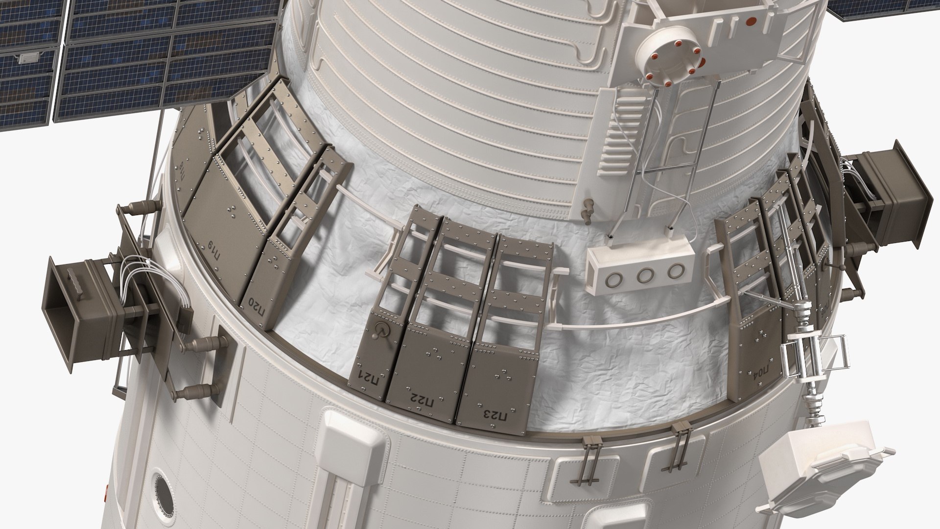 iss modules 4 3D model https://p.turbosquid.com/ts-thumb/s6/Fc7a2d/I6/issmodulescollection43dmodel013/jpg/1610377659/1920x1080/fit_q87/6f1a63827e7dccc328e56ebc3e15e0bde2858568/issmodulescollection43dmodel013.jpg