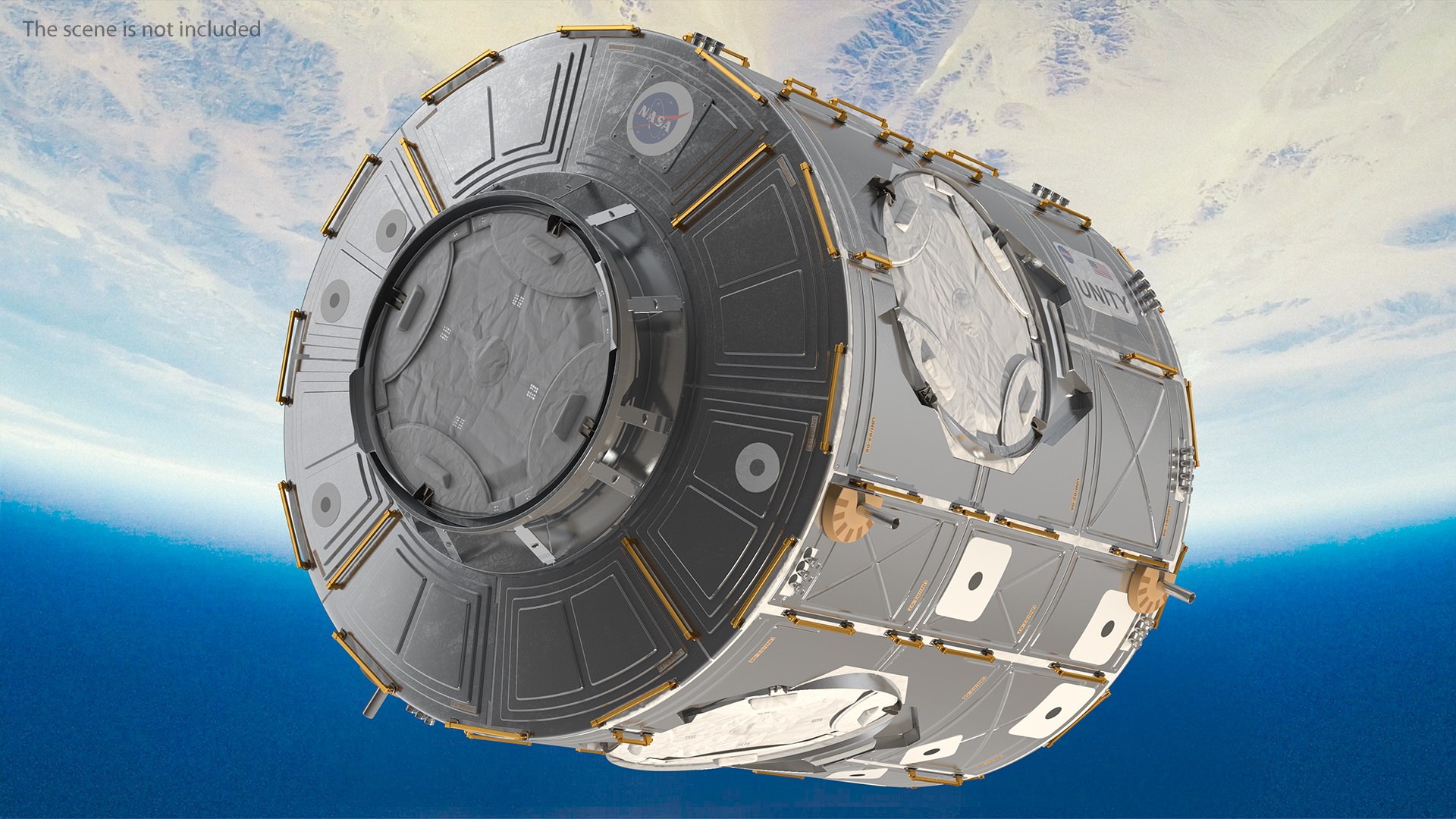 iss modules 4 3D model https://p.turbosquid.com/ts-thumb/s6/Fc7a2d/Km/issmodulescollection43dmodel044/jpg/1610377761/1920x1080/fit_q87/faf6c7a180e309d850afea81779fd96ba9c83c56/issmodulescollection43dmodel044.jpg