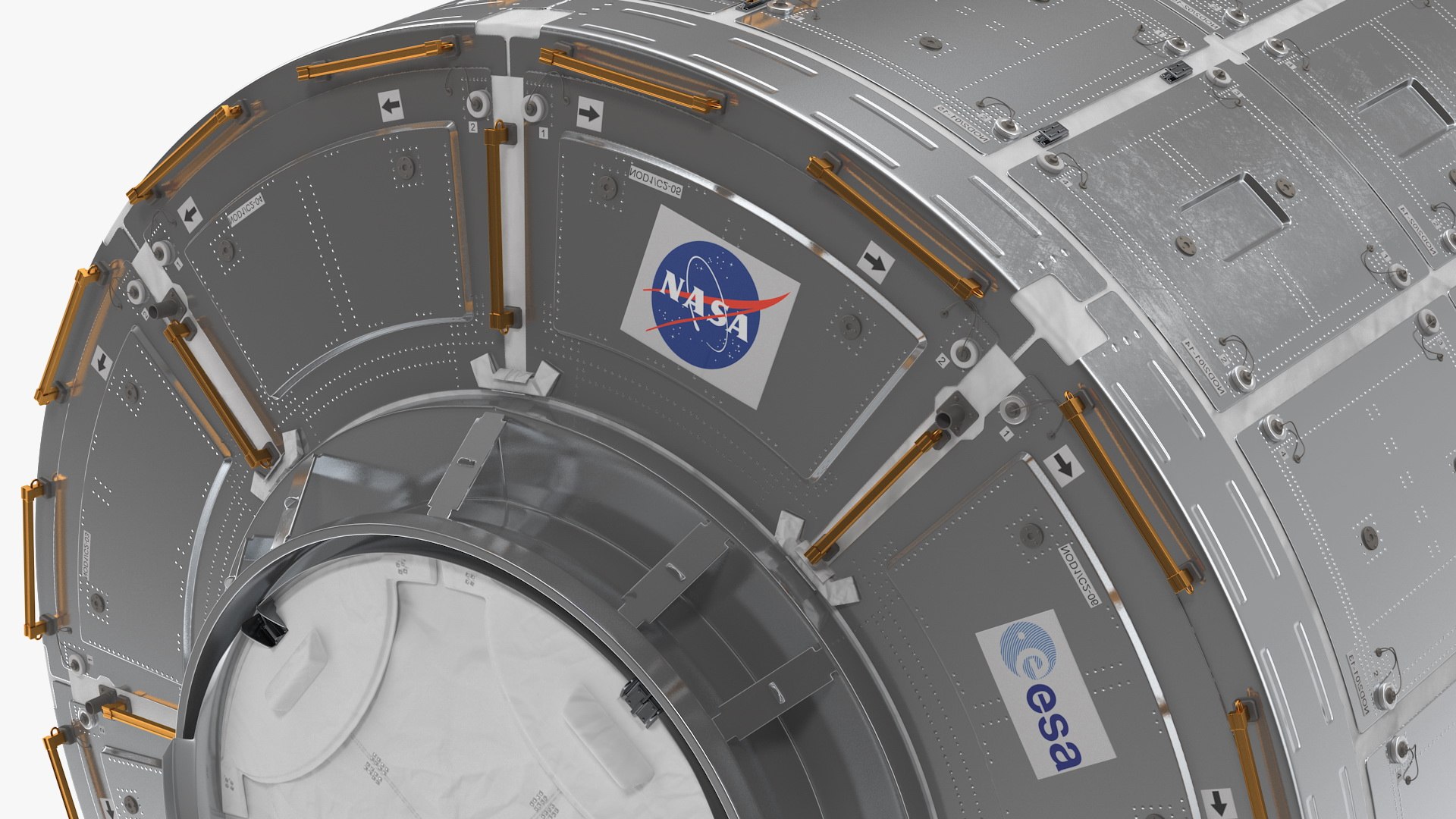 iss modules 4 3D model https://p.turbosquid.com/ts-thumb/s6/Fc7a2d/Lm/issmodulescollection43dmodel075/jpg/1610377861/1920x1080/fit_q87/b1cceeab3c4fa78b96dfab428879f22710a18a01/issmodulescollection43dmodel075.jpg