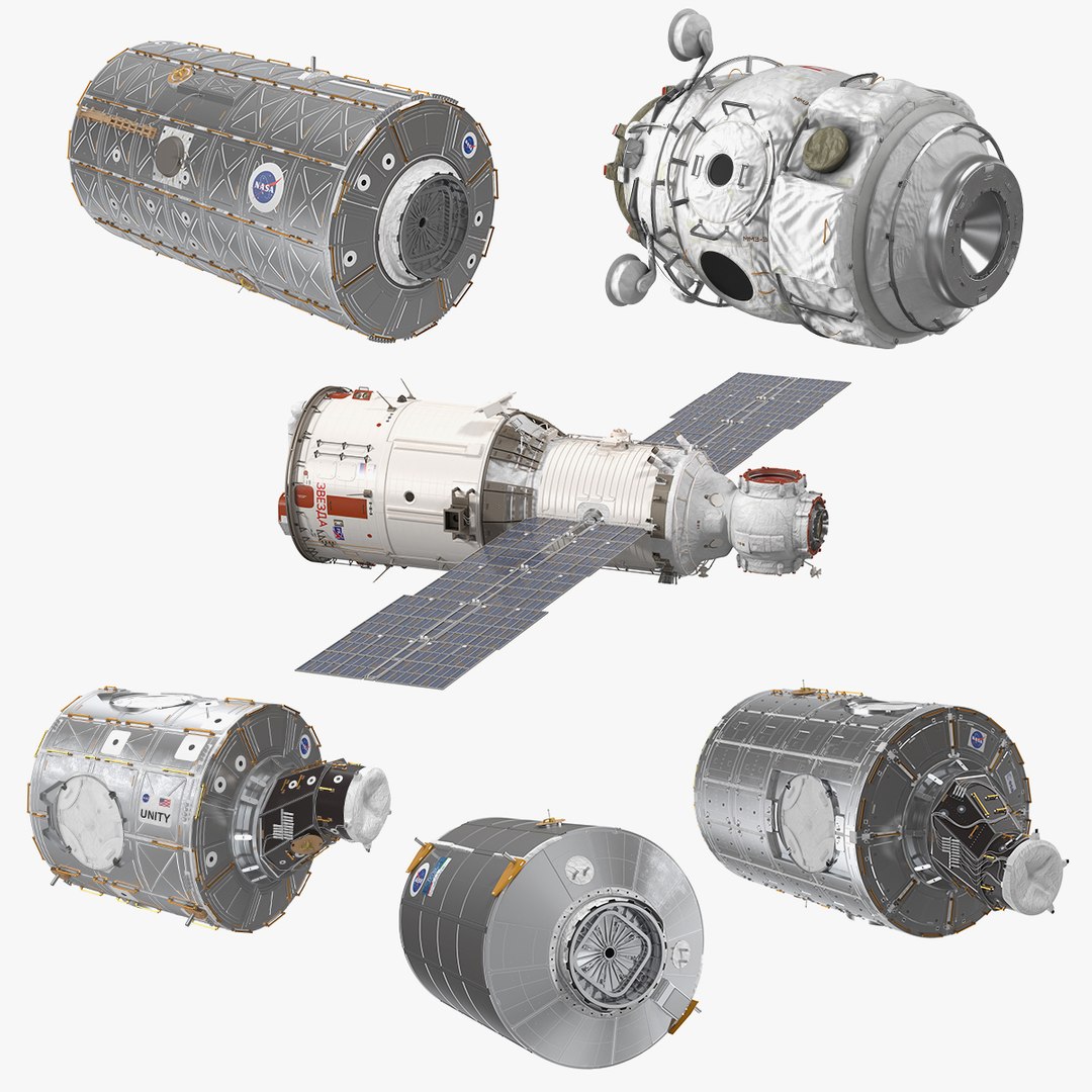 iss modules 4 3D model https://p.turbosquid.com/ts-thumb/s6/Fc7a2d/Sh/issmodulescollection43dmodel000/jpg/1610377617/1920x1080/fit_q87/efb728d7778282f6746bb017c87373cb048c3177/issmodulescollection43dmodel000.jpg