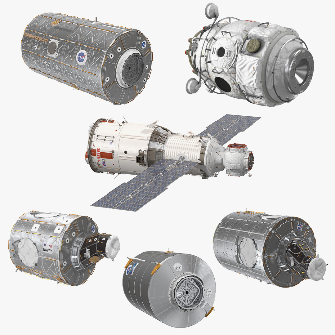 3 модуль мкс. Модуль Юнити МКС. МКС модули 3 д модель. Мкс4-31. Юнити (модуль МКС) теплоизолирующее покрывало.