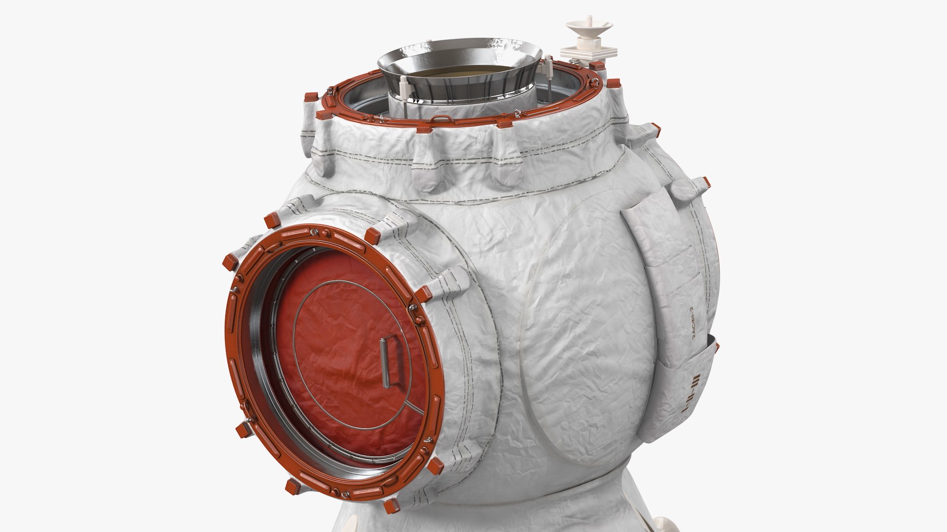 iss modules 4 3D model https://p.turbosquid.com/ts-thumb/s6/Fc7a2d/U1/issmodulescollection43dmodel012/jpg/1610377656/1920x1080/fit_q87/9e58d609bba2cb449030ac125d05b5f98a53fdfd/issmodulescollection43dmodel012.jpg