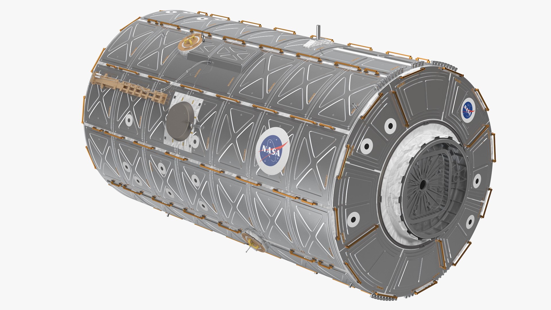 iss modules 4 3D model https://p.turbosquid.com/ts-thumb/s6/Fc7a2d/Uh/issmodulescollection43dmodel054/jpg/1610377792/1920x1080/fit_q87/60c3edfc324a99da63139839733b6585d8bb9d2f/issmodulescollection43dmodel054.jpg