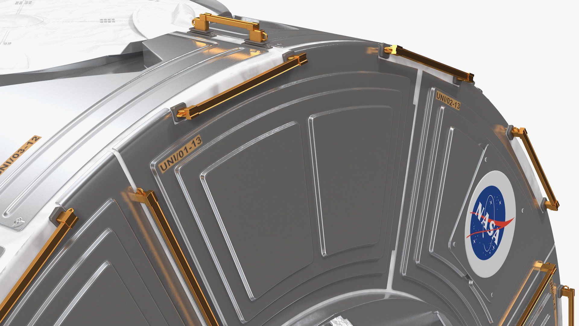 iss modules 4 3D model https://p.turbosquid.com/ts-thumb/s6/Fc7a2d/cJ/issmodulescollection43dmodel053/jpg/1610377789/1920x1080/fit_q87/727fc3a127475cf4b6b7e2e6002ef2c3df176232/issmodulescollection43dmodel053.jpg