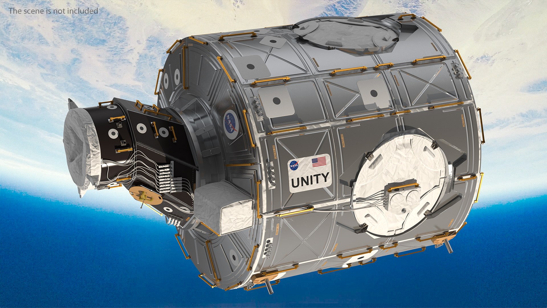 iss modules 4 3D model https://p.turbosquid.com/ts-thumb/s6/Fc7a2d/fC/issmodulescollection43dmodel045/jpg/1610377764/1920x1080/fit_q87/7b7e9b94b248b54ad625884c99d687b10a6e8ecf/issmodulescollection43dmodel045.jpg