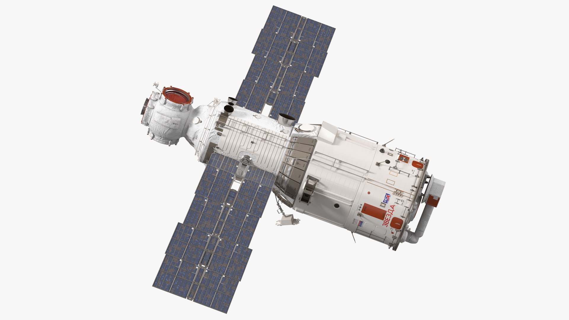 iss modules 4 3D model https://p.turbosquid.com/ts-thumb/s6/Fc7a2d/hR/issmodulescollection43dmodel002/jpg/1610377624/1920x1080/fit_q87/8de84f16d232987da398f9ed2496c6475f3b54bf/issmodulescollection43dmodel002.jpg