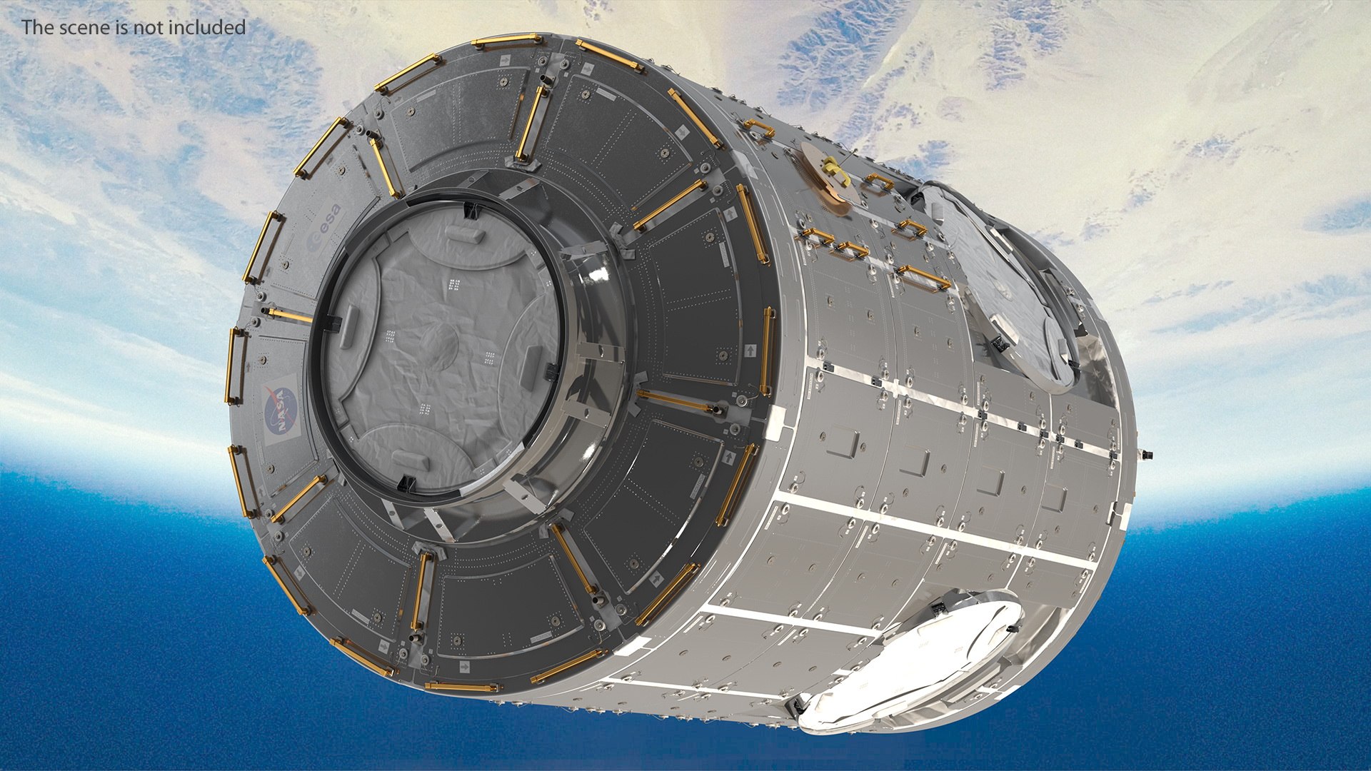 iss modules 4 3D model https://p.turbosquid.com/ts-thumb/s6/Fc7a2d/kP/issmodulescollection43dmodel066/jpg/1610377832/1920x1080/fit_q87/cab7b9e2507bd38b5848cbdc249f143cde1ca006/issmodulescollection43dmodel066.jpg