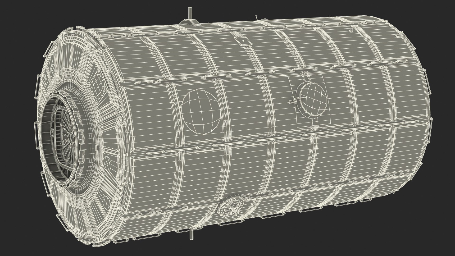 iss modules 4 3D model https://p.turbosquid.com/ts-thumb/s6/Fc7a2d/pc/issmodulescollection43dmodel080/jpg/1610377877/1920x1080/fit_q87/adbfc6049f49cd52e5955f1ee69073bdb39e6c34/issmodulescollection43dmodel080.jpg