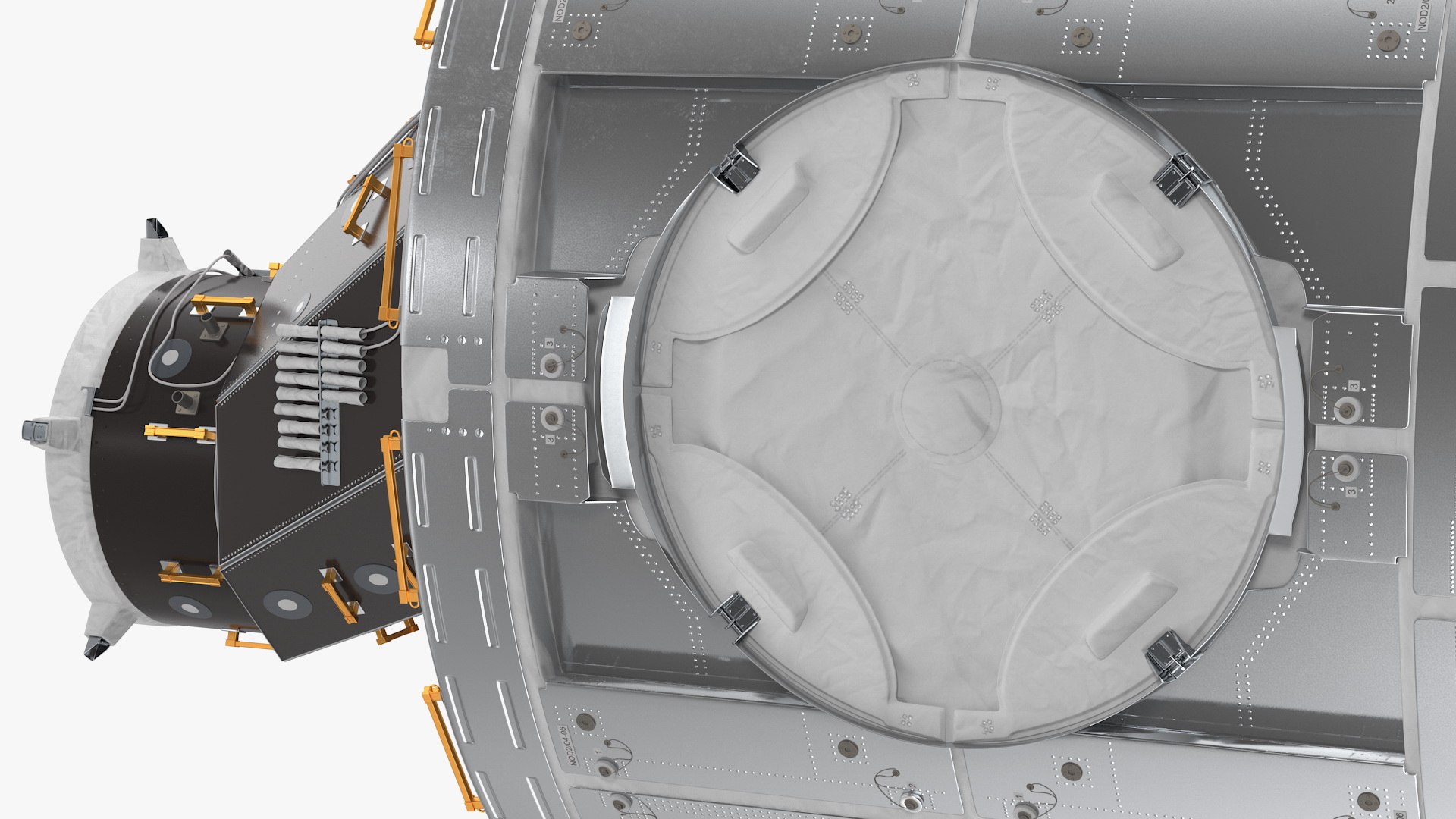 iss modules 4 3D model https://p.turbosquid.com/ts-thumb/s6/Fc7a2d/sC/issmodulescollection43dmodel072/jpg/1610377851/1920x1080/fit_q87/ec07222658b0cd14acbfd880306ed1f2c1473e6e/issmodulescollection43dmodel072.jpg