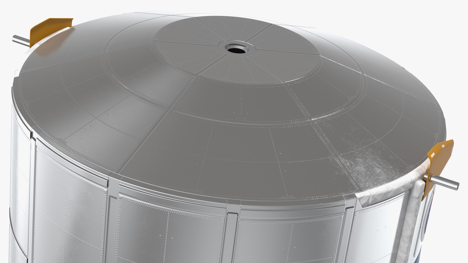 iss modules 4 3D model https://p.turbosquid.com/ts-thumb/s6/Fc7a2d/sF/issmodulescollection43dmodel029/jpg/1610377712/1920x1080/fit_q87/a920fc90948d323dc228c5fbdad4a14578c32304/issmodulescollection43dmodel029.jpg