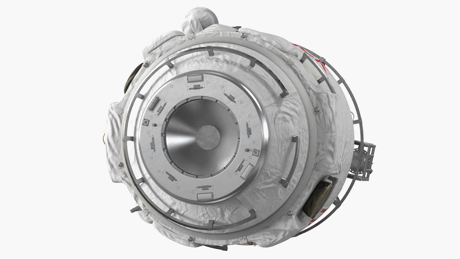 iss modules 4 3D model https://p.turbosquid.com/ts-thumb/s6/Fc7a2d/xi/issmodulescollection43dmodel037/jpg/1610377738/1920x1080/fit_q87/302f2ffcfcc9968fe7e838e0ca9785f13daea1e6/issmodulescollection43dmodel037.jpg