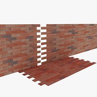 brick klinker 240x71x14 eisenrost