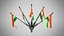 Wall Mount Flags 5 Of Niger