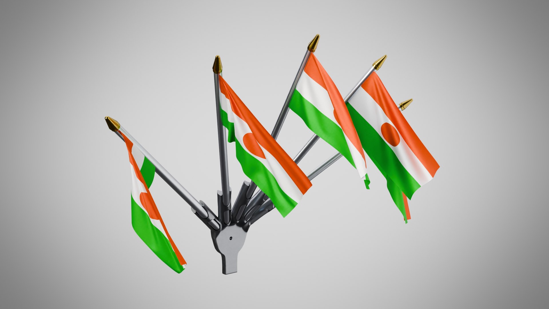 3D Wall Mount Flags 5 Of Niger https://p.turbosquid.com/ts-thumb/s6/GZOY2T/4n/2/jpg/1778229398/1920x1080/fit_q87/9c6c1ed142d377e6ecd90a72b493948f15240377/2.jpg