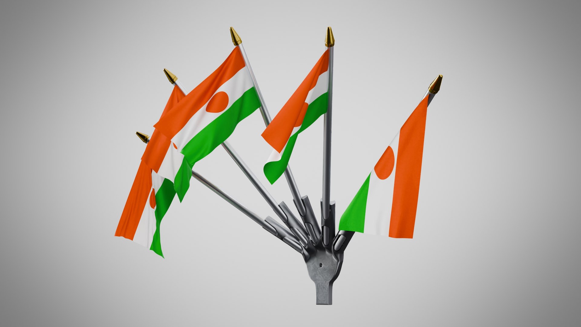 3D Wall Mount Flags 5 Of Niger https://p.turbosquid.com/ts-thumb/s6/GZOY2T/b3/3/jpg/1778229398/1920x1080/fit_q87/5cbb4ce6bda8ffc3c20ba5f9f3479f40371c2adf/3.jpg