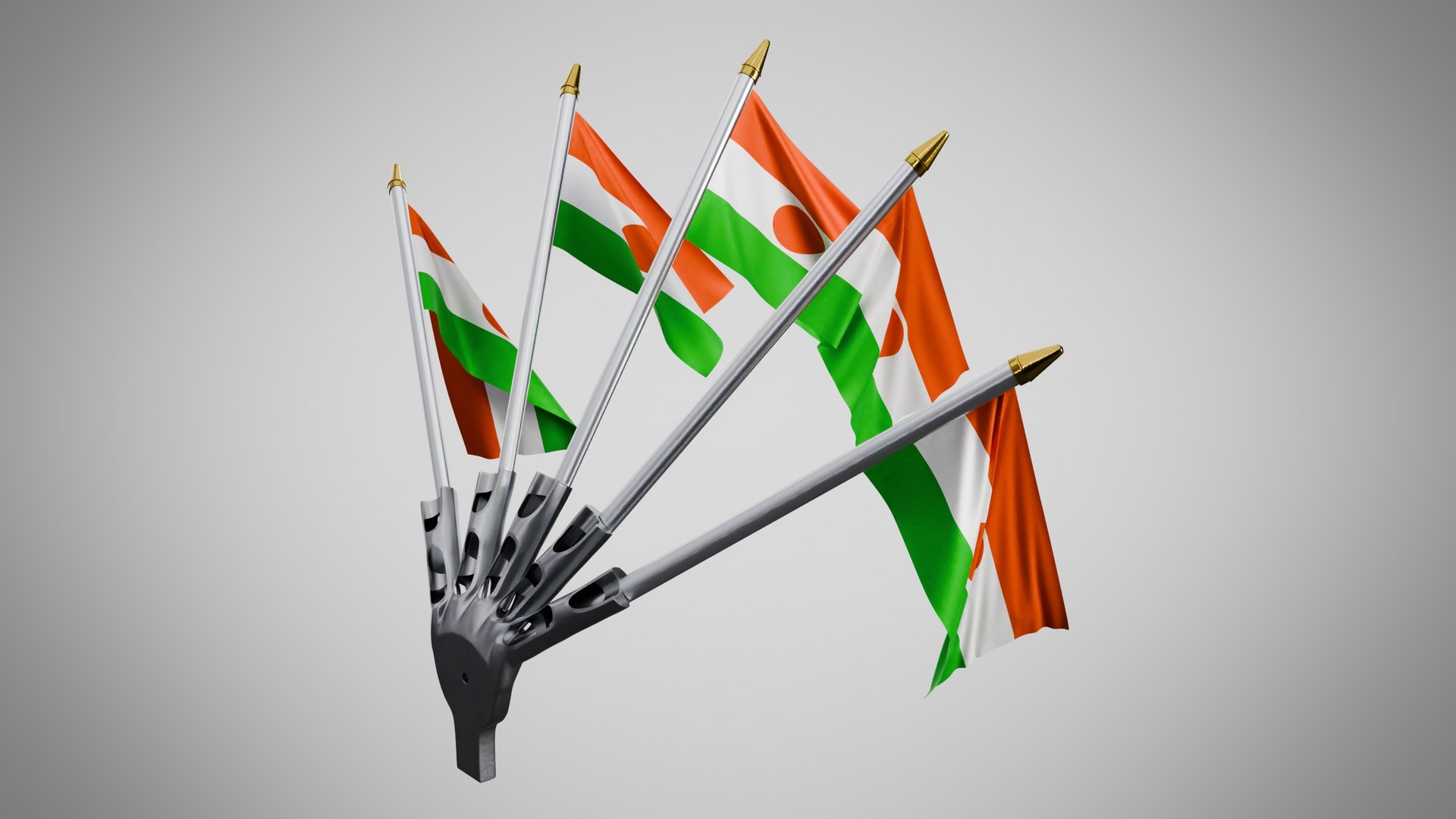 3D Wall Mount Flags 5 Of Niger https://p.turbosquid.com/ts-thumb/s6/GZOY2T/kQ/4/jpg/1778229486/1920x1080/fit_q87/8689b5b52e382d141ddc6a3acfa51148d6af5538/4.jpg