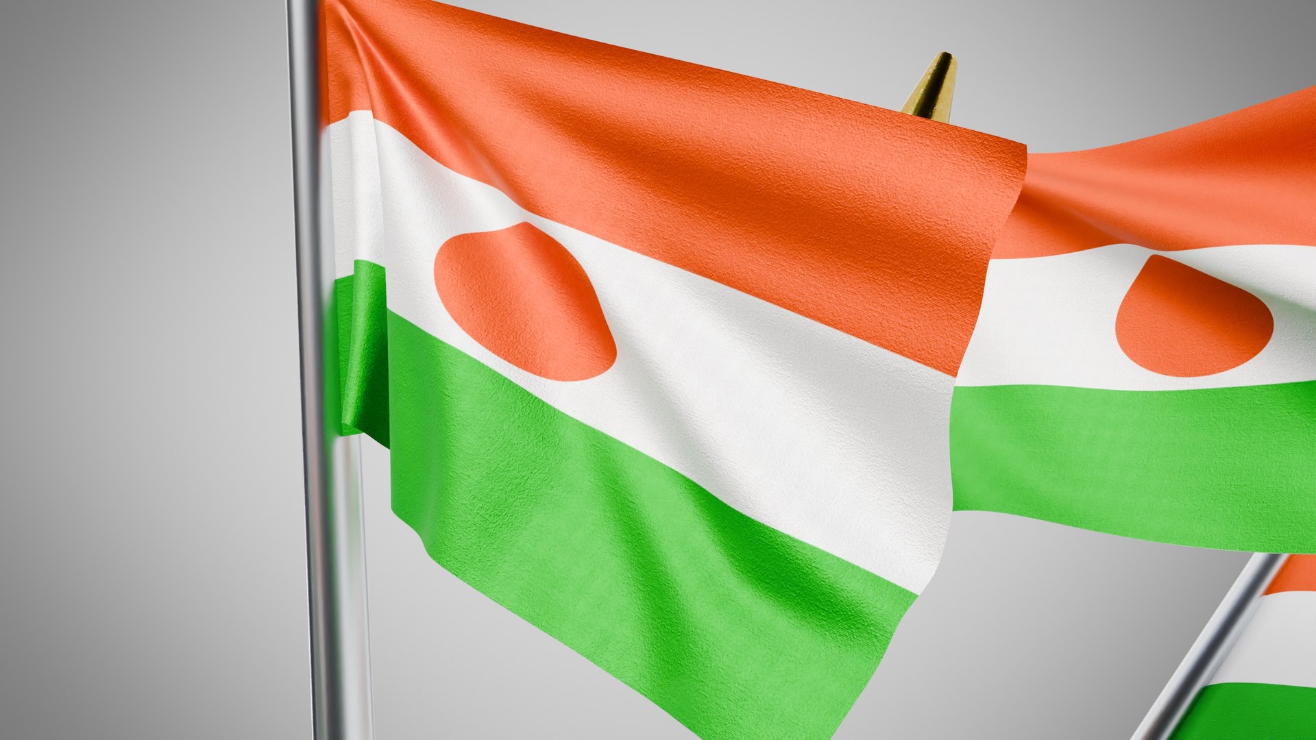 3D Wall Mount Flags 5 Of Niger https://p.turbosquid.com/ts-thumb/s6/GZOY2T/x6/5/jpg/1778229479/1920x1080/fit_q87/1370f00843ffcc32aa8c2c51afeaec430dc67fb7/5.jpg