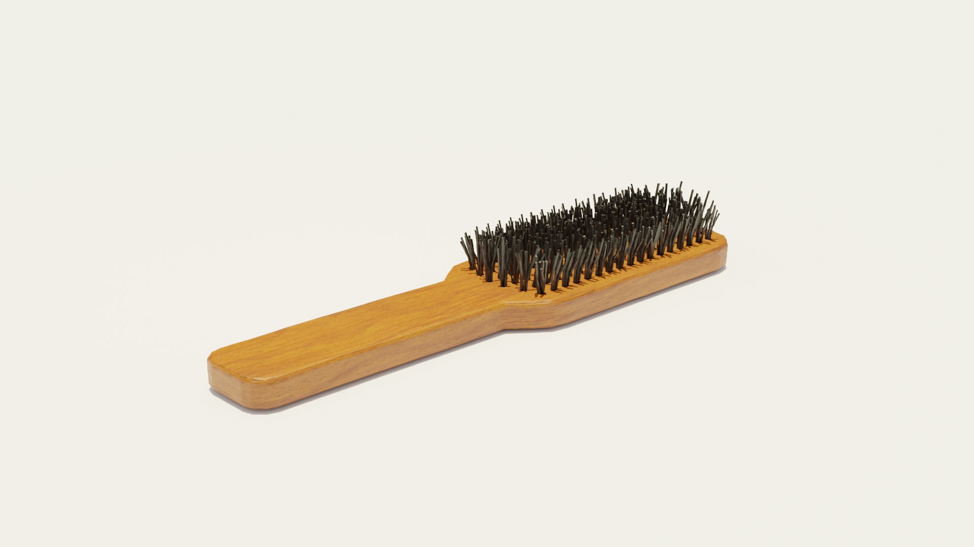3D hair brush model https://p.turbosquid.com/ts-thumb/s6/HKRq90/ScS4zYY3/brush_03/png/1600632640/1920x1080/fit_q87/3f5b625be2656909a4a32c8b8c136c723dfd2a02/brush_03.jpg