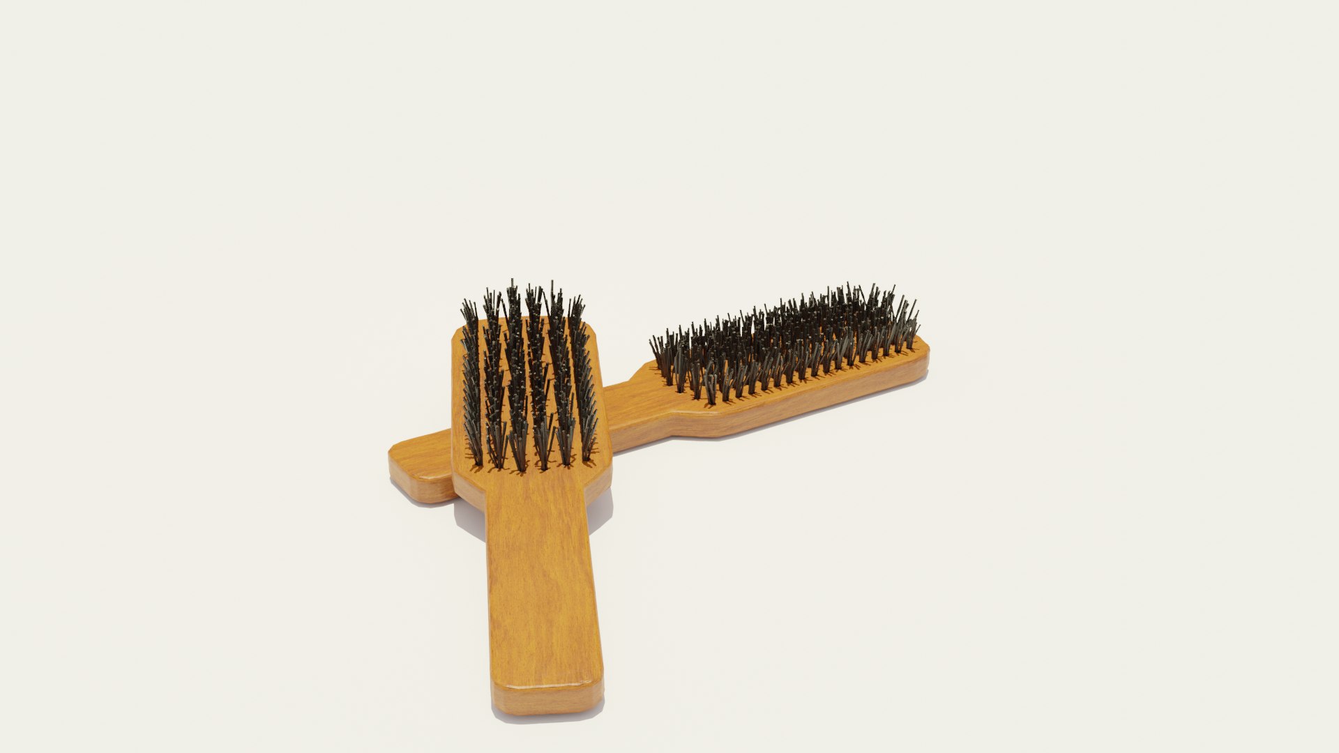 3D hair brush model https://p.turbosquid.com/ts-thumb/s6/HKRq90/VyVUPb6z/brush_04/png/1600633049/1920x1080/fit_q87/8829c80b2b386a595bbf53f4b0610ffb59e91653/brush_04.jpg