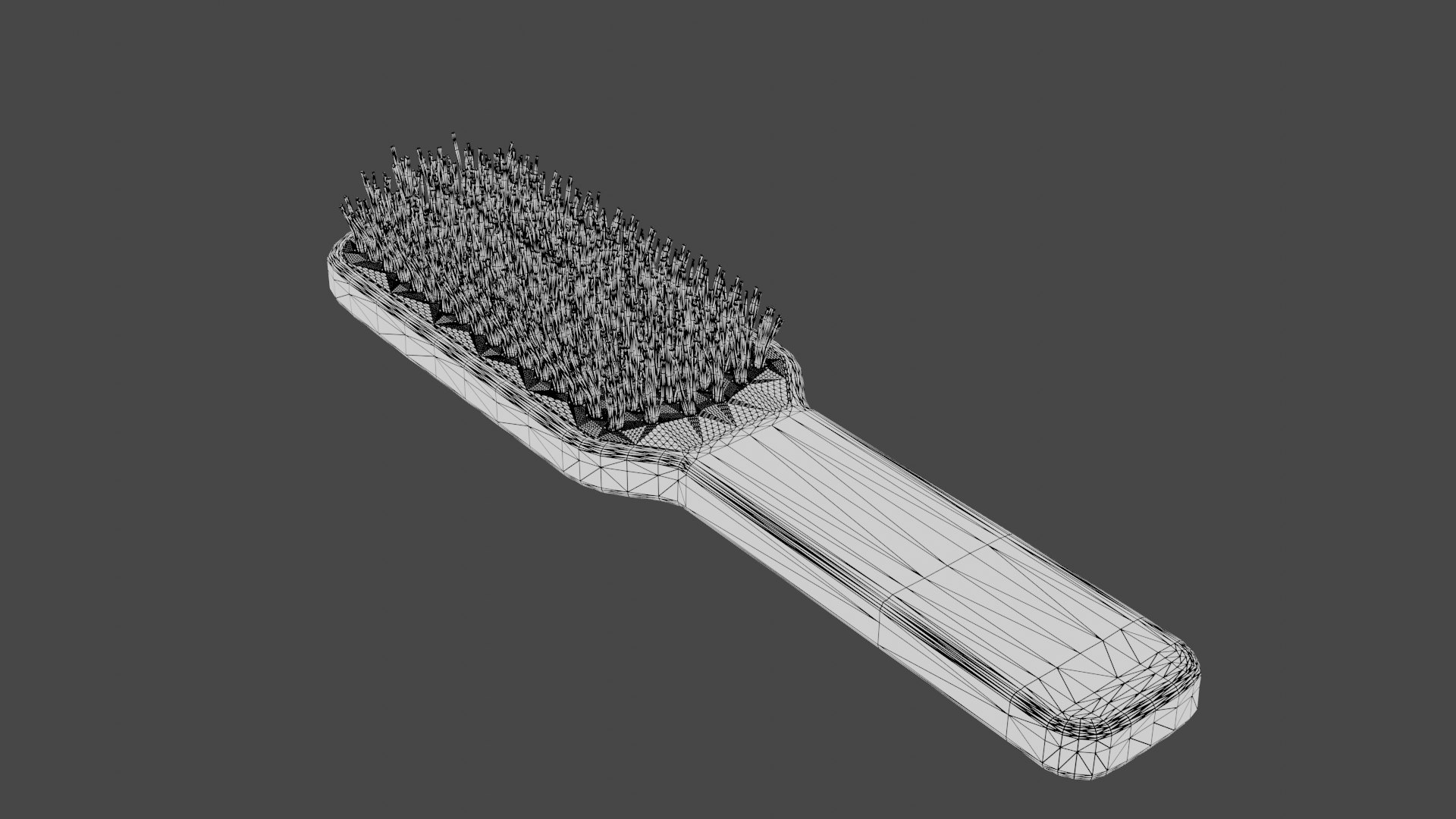 3D hair brush model https://p.turbosquid.com/ts-thumb/s6/HKRq90/w8XJD5PV/brush_06/png/1600644633/1920x1080/fit_q87/e75d1767456e2b12d2ceb62e6079ece5eb73713c/brush_06.jpg