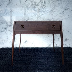 Night Table