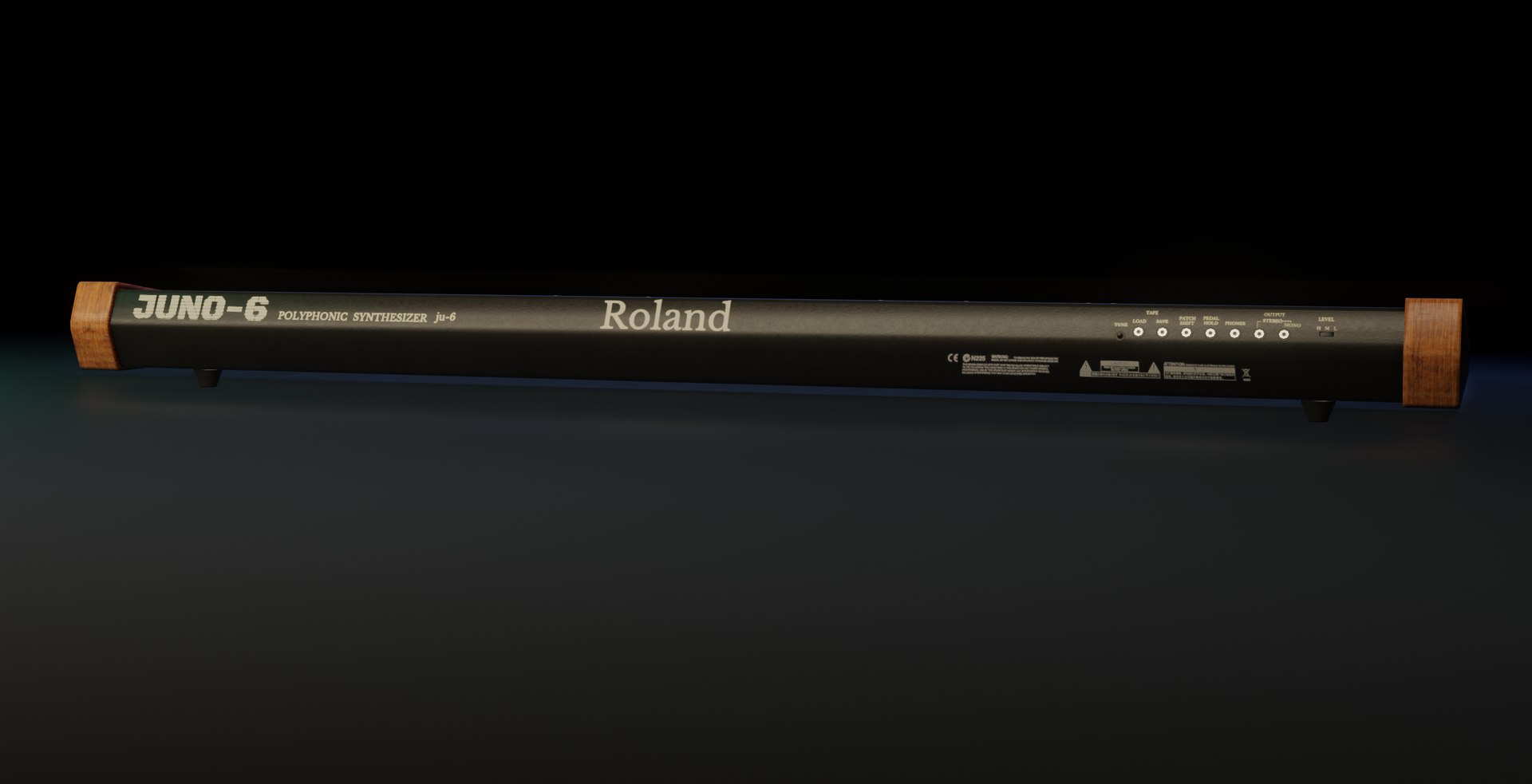 roland juno 6 juno-6 3D model https://p.turbosquid.com/ts-thumb/s6/JHrxRv/2PlOXu5n/rolandjuno11/png/1606310328/1920x1080/fit_q87/182183c6cdfbd43e88ea43f560db15b73395082e/rolandjuno11.jpg