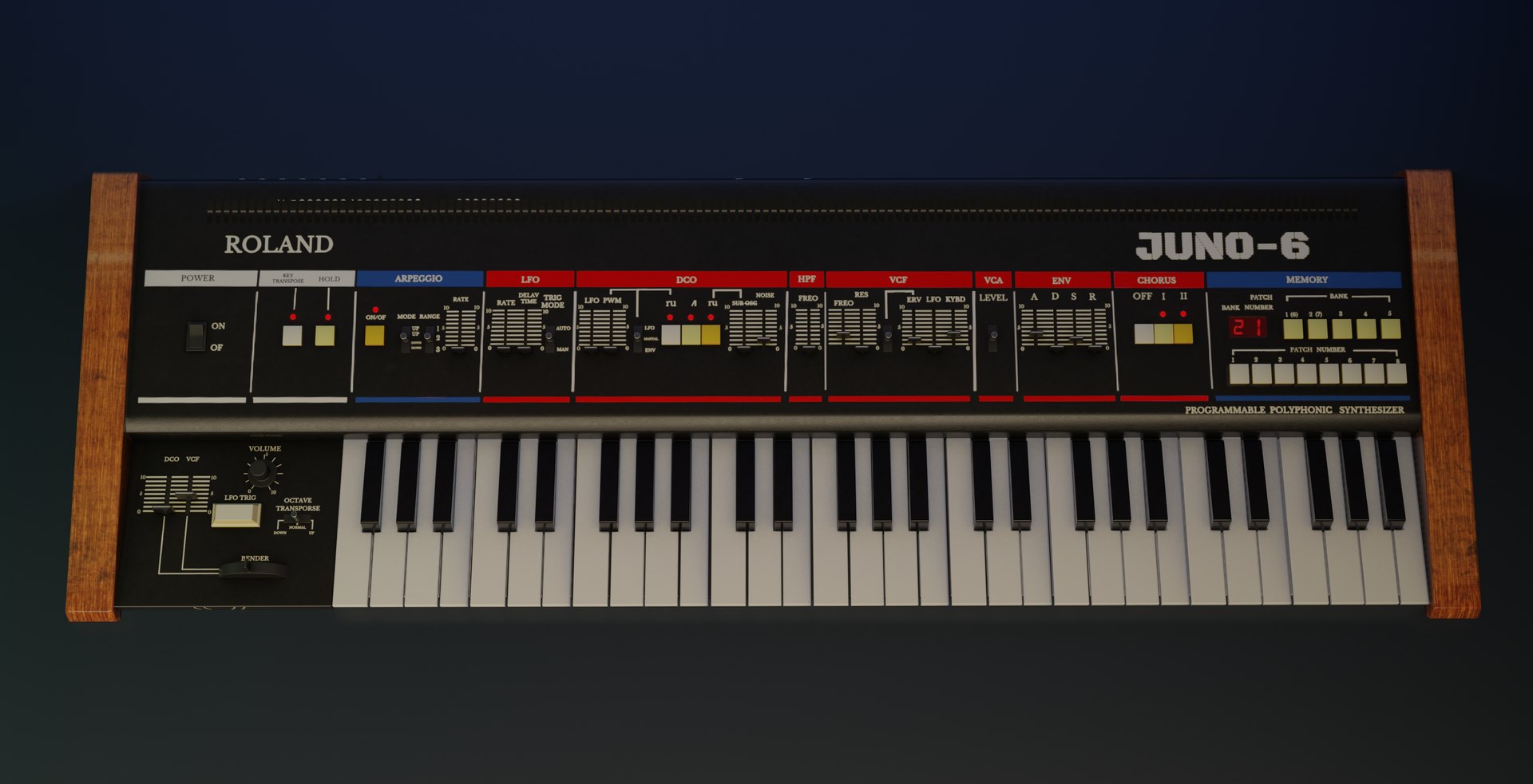 roland juno 6 juno-6 3D model https://p.turbosquid.com/ts-thumb/s6/JHrxRv/GgFVteUv/rolandjuno9/png/1606309262/1920x1080/fit_q87/1189564f6f87b282ccb6e7d42f96f1323a8dc7be/rolandjuno9.jpg