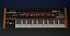 Roland Juno-6