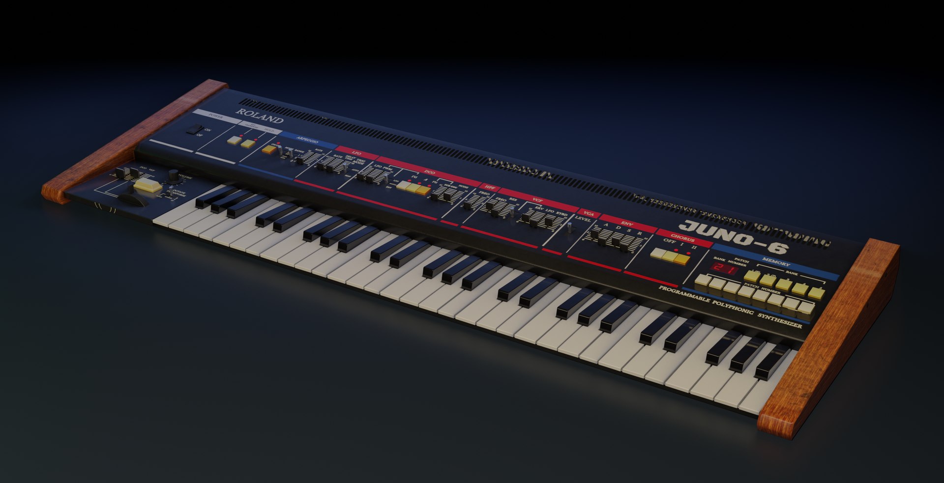 roland juno 6 juno-6 3D model https://p.turbosquid.com/ts-thumb/s6/JHrxRv/pTHLbXik/rolandjuno6/png/1606309162/1920x1080/fit_q87/91ecea1e962b6ed423fd013adc6bef4f739e4190/rolandjuno6.jpg