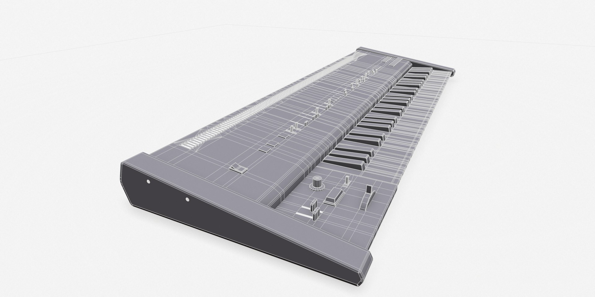 roland juno 6 juno-6 3D model https://p.turbosquid.com/ts-thumb/s6/JHrxRv/q6iLbFXR/rolandwireframe4/png/1606310512/1920x1080/fit_q87/a6f9740023d82091bd742cdbd74399d7ebb456b8/rolandwireframe4.jpg