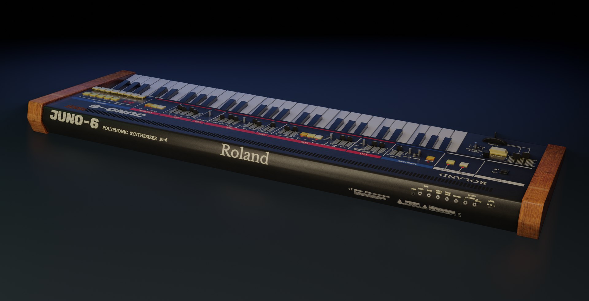 roland juno 6 juno-6 3D model https://p.turbosquid.com/ts-thumb/s6/JHrxRv/s0TP2gTk/rolandjuno7/png/1606309181/1920x1080/fit_q87/337d1149895e78a56ff7fcf6587d45f0a3f9e880/rolandjuno7.jpg