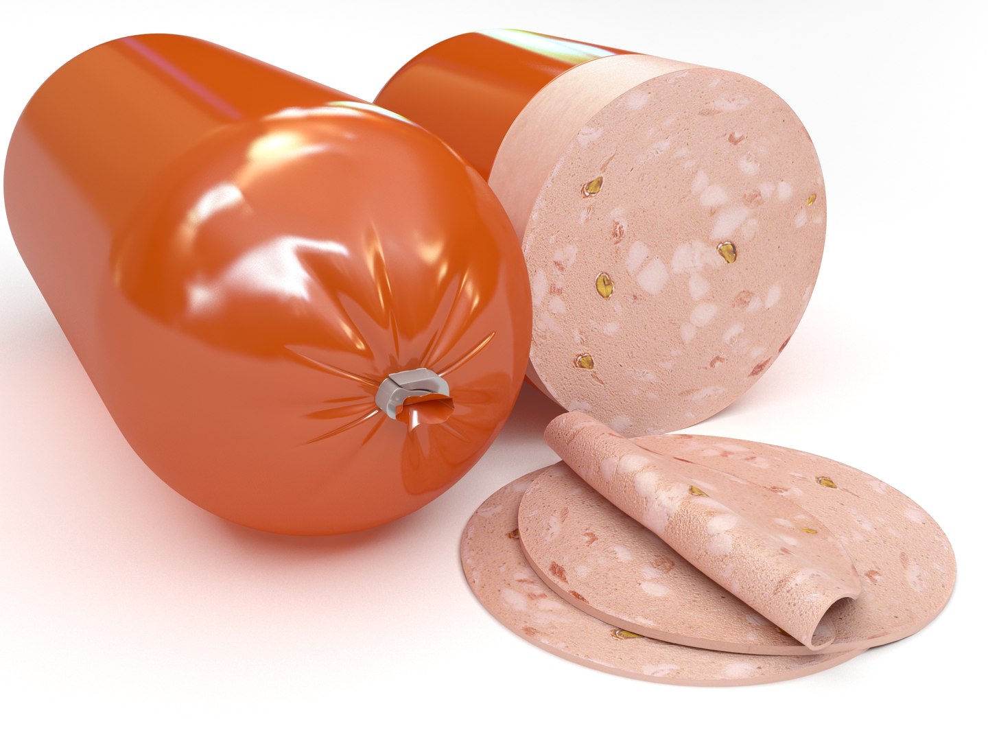 sausage mortadella 3d max https://p.turbosquid.com/ts-thumb/s6/JWfQNd/3S6IVPlV/1/jpg/1424826174/1920x1080/fit_q87/01309b37c6eec4b20925b820b174e33a74e08d06/1.jpg