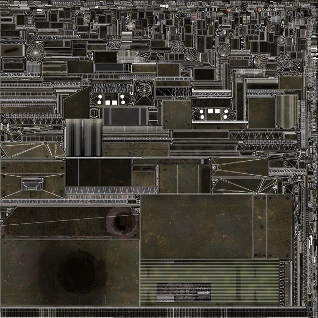 3D Platforma M https://p.turbosquid.com/ts-thumb/s6/K2eINj/9B/uv/jpg/1748696547/1920x1080/fit_q87/aa6a9a0171e587eb19079ce4782134b451a615e2/uv.jpg