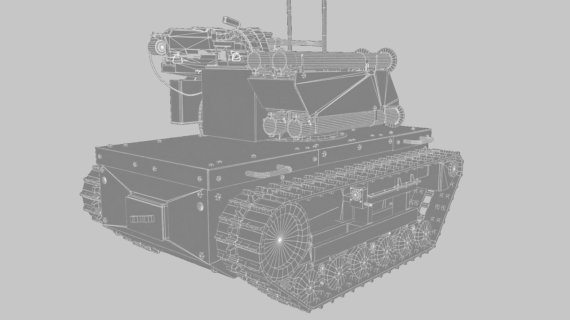 3D Platforma M https://p.turbosquid.com/ts-thumb/s6/K2eINj/Nw/w_2/jpg/1748698908/1920x1080/fit_q87/0e02c42f7bbbff05d48b5738a0c8f6bb9f1f153f/w_2.jpg